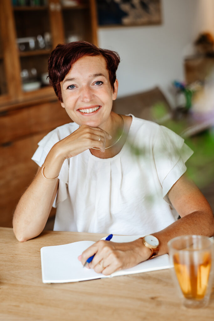 Psychologiepraktijk relatietherapie gezinstherapie Arnhem Elianne de Ruijter