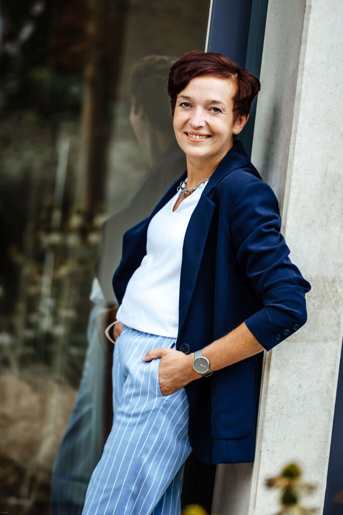 Psychologiepraktijk relatietherapie gezinstherapie Arnhem Elianne de Ruijter